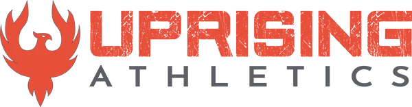 Visit Uprising Athletics